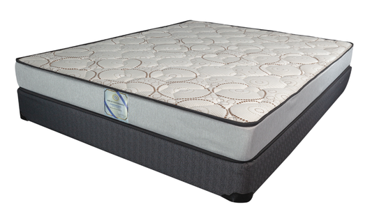 Canadian Rock Mattress