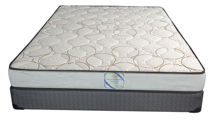 Canadian Rock Mattress