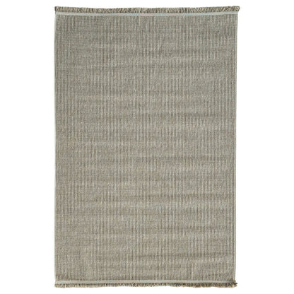 Beige Rug 5'x8'