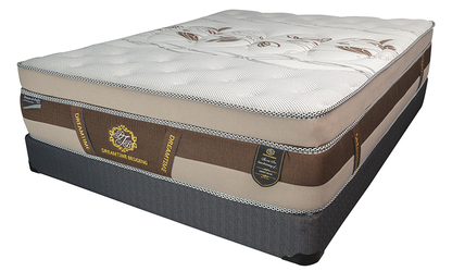 Dream-O-Pedic Mattress