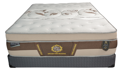 Dream-O-Pedic Mattress
