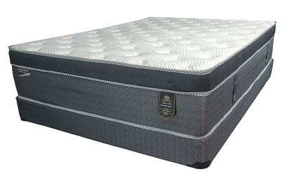 Emperor Dream Mattress
