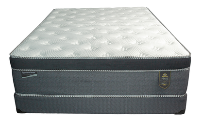 Emperor Dream Mattress