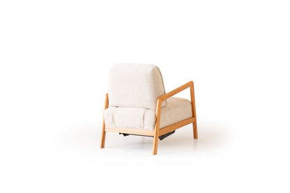 Petra Sofa Set