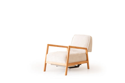 Petra Sofa Set