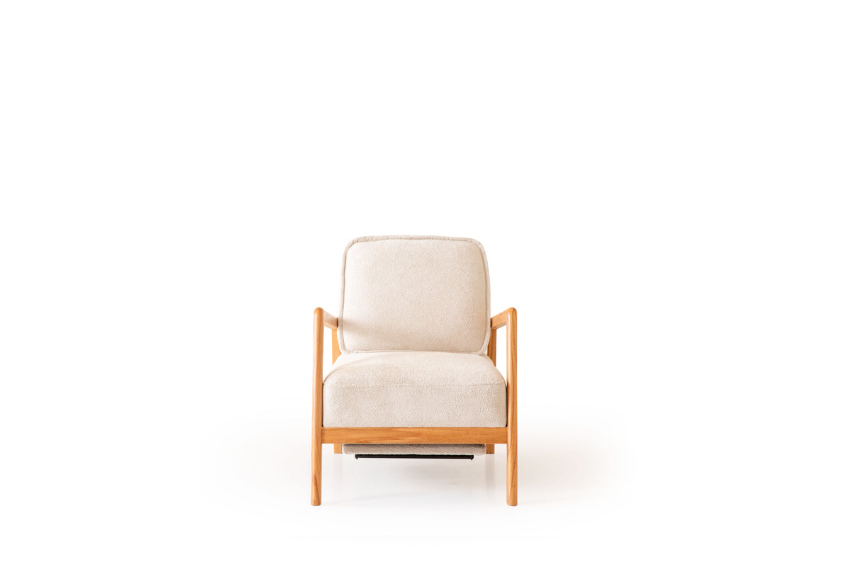Petra Sofa Set