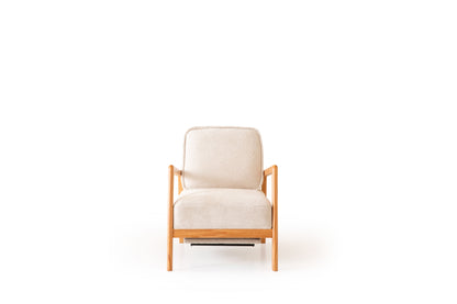 Petra Sofa Set