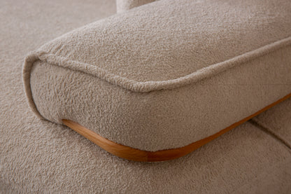 Petra Sofa Set