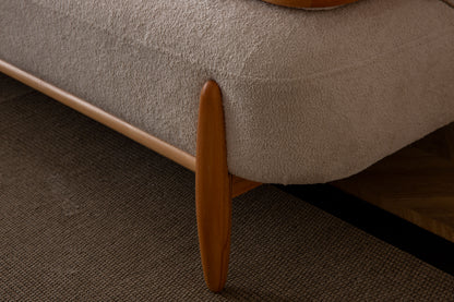 Petra Sofa Set
