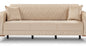 Lisbon Sofa Bed