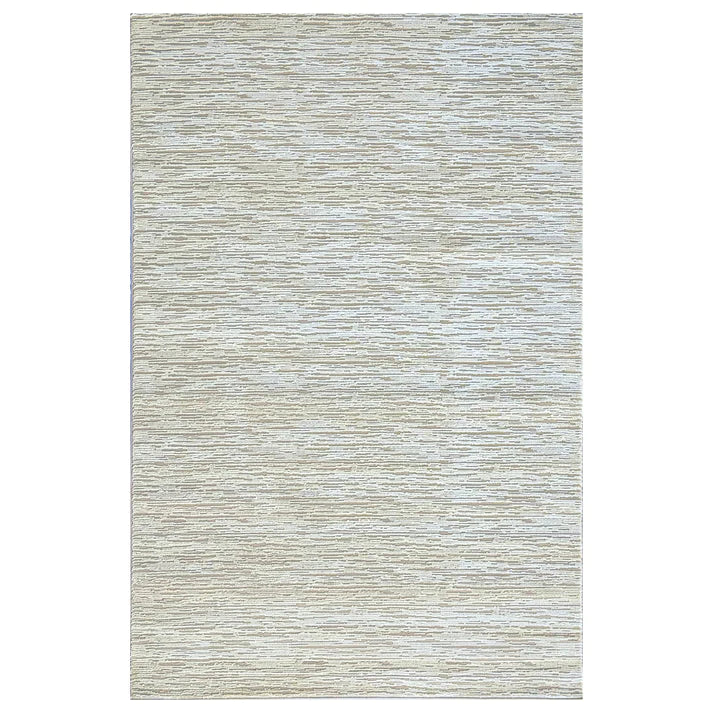 Cream Rug 5'x8'