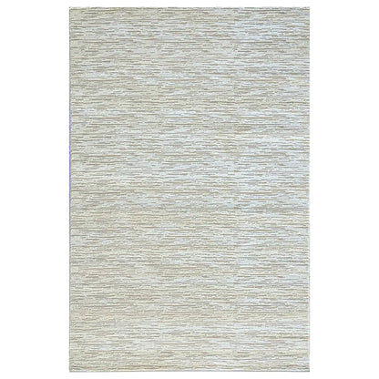 Cream Rug 5'x8'