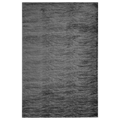 Loft Grey Rug 5'x8'