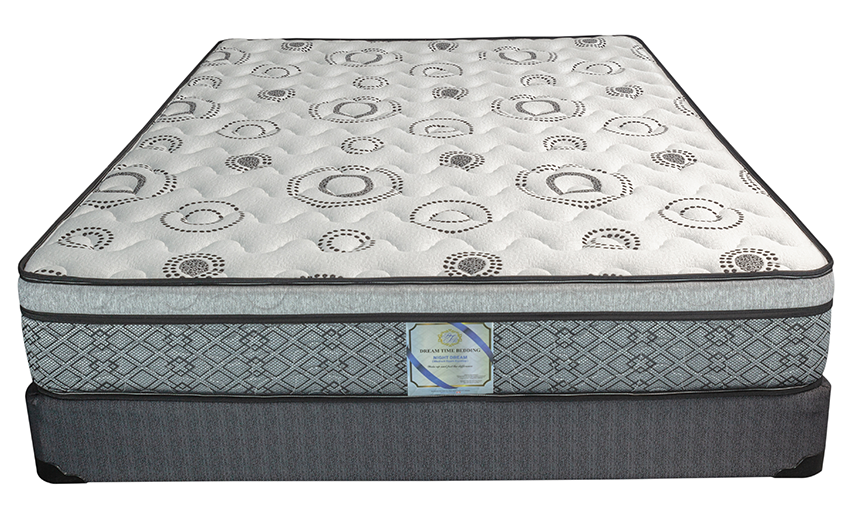 Night Dream Mattress