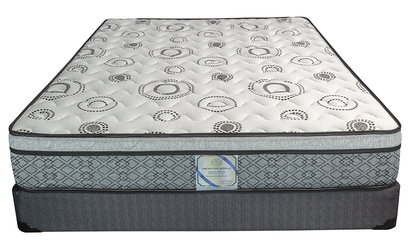 Night Dream Mattress