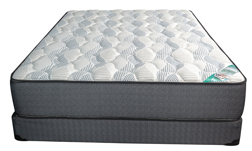 Ultra Sleep Mattress