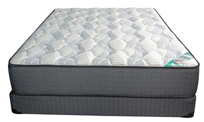 Ultra Sleep Mattress