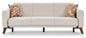 Regina Sofa Bed