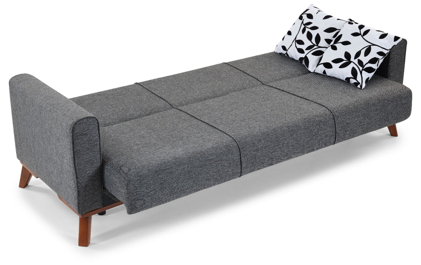 Regina Sofa Bed