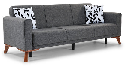 Regina Sofa Bed