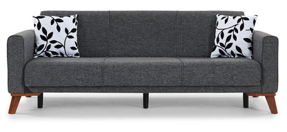 Regina Sofa Bed