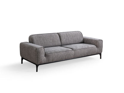 Prada Sofa Set