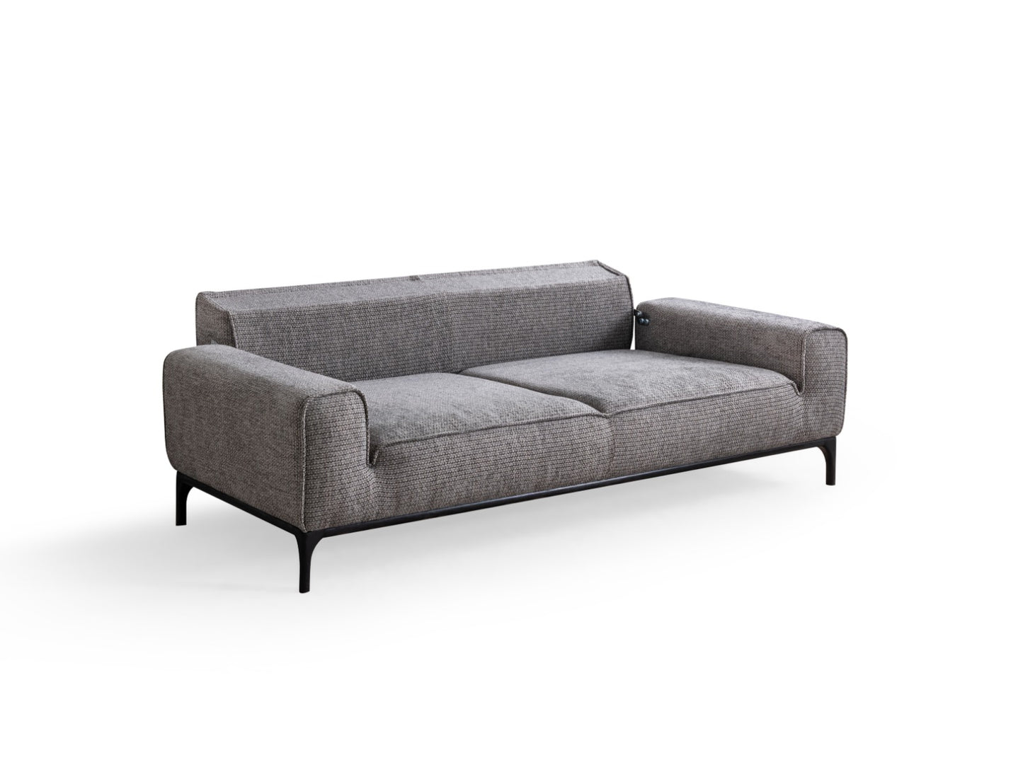 Prada Sofa Set