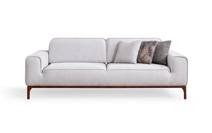 Prada Sofa Set