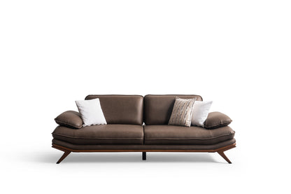 Oslo Sofa Set