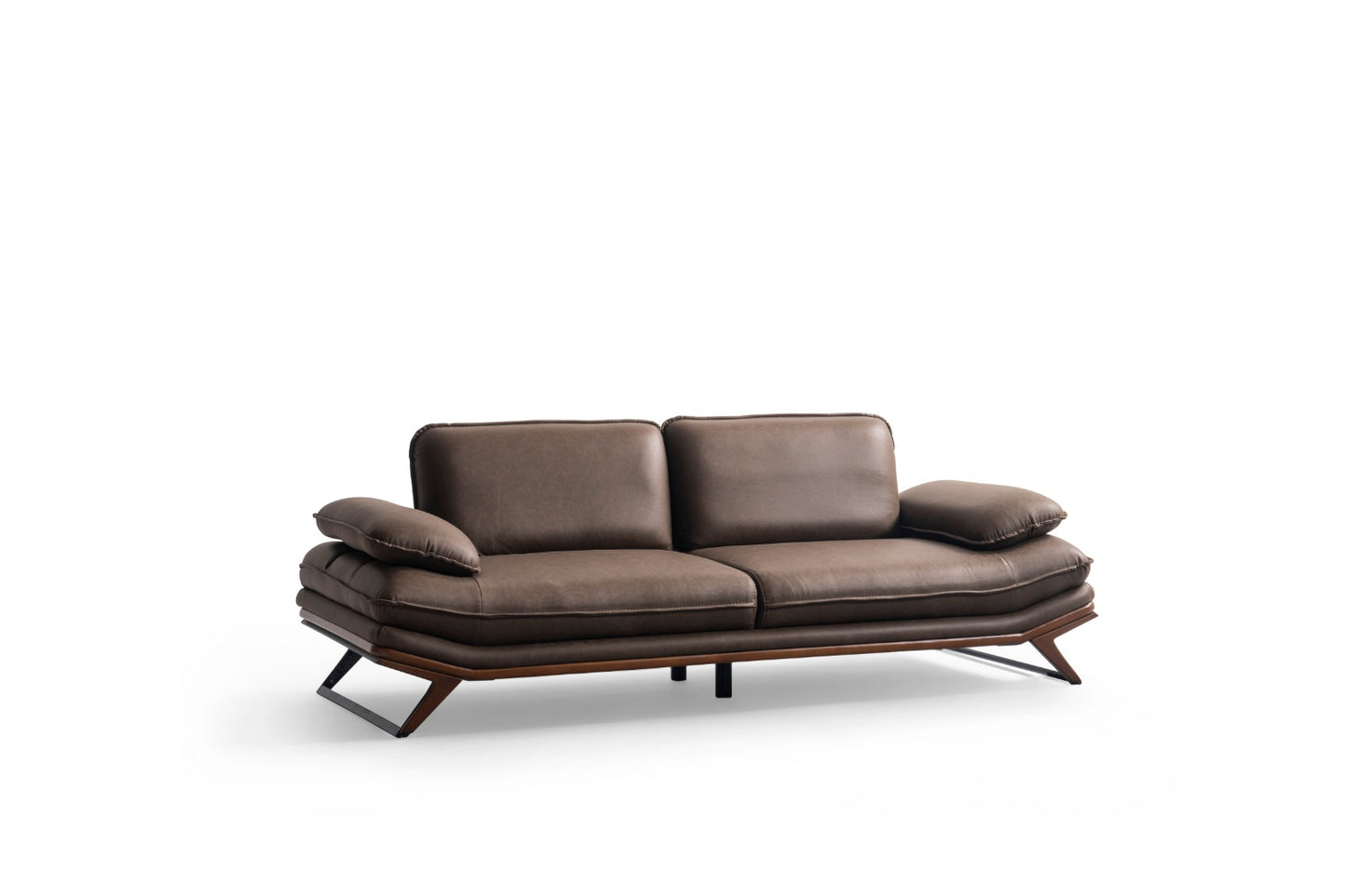 Oslo Sofa Set