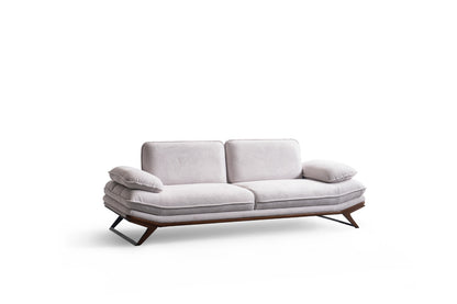 Oslo Sofa Set