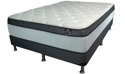 Yorkville Mattress