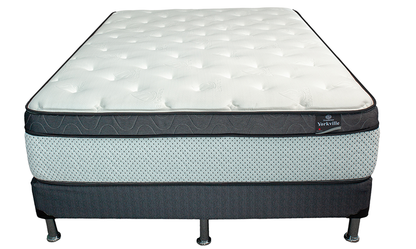 Yorkville Mattress