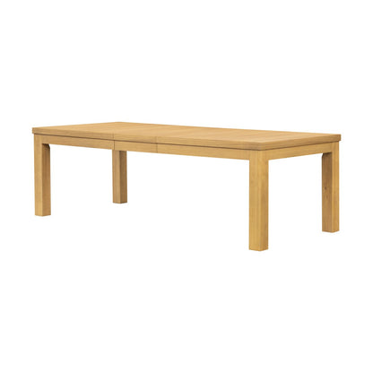 Ottilie Dining Room Set