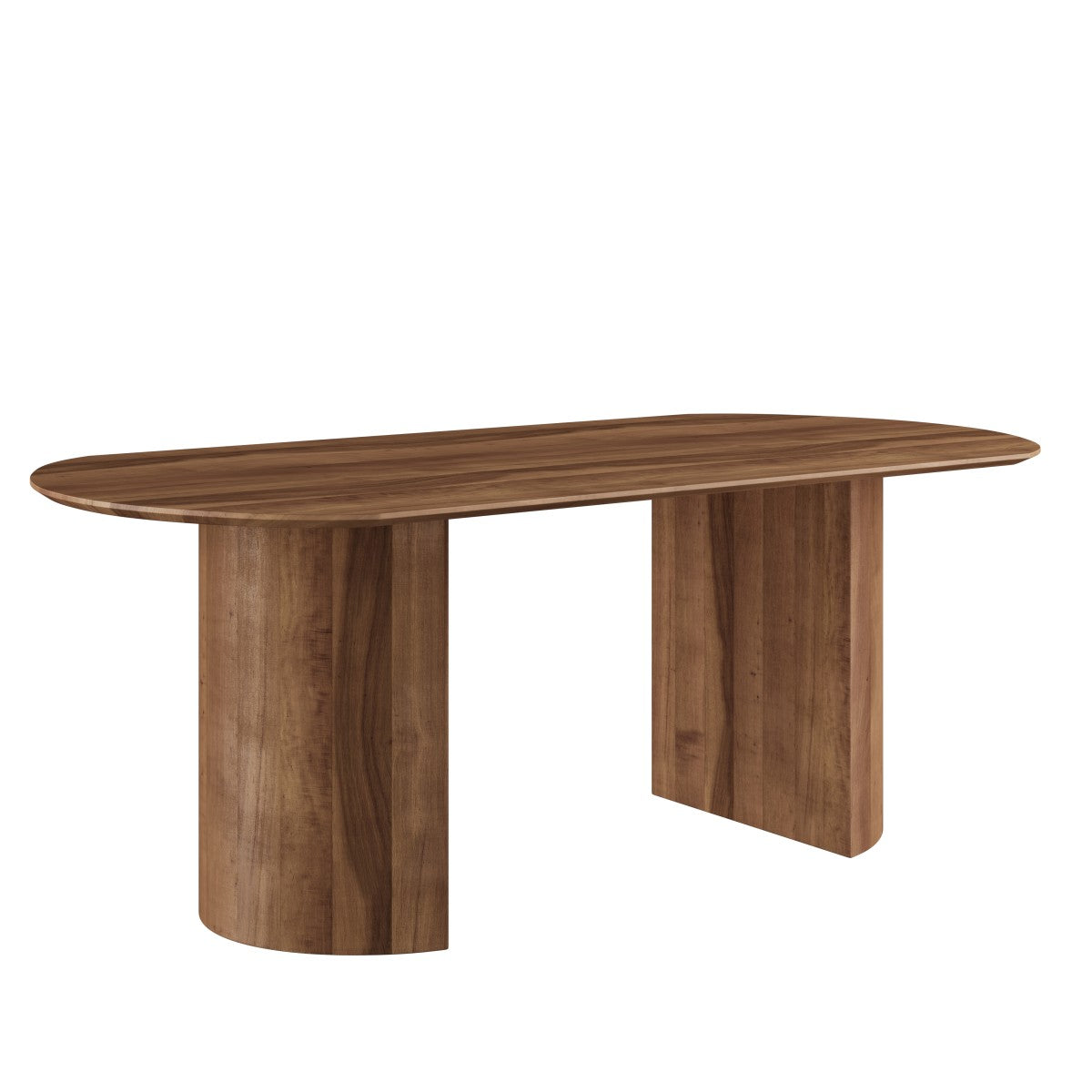 Fresno Dining Table