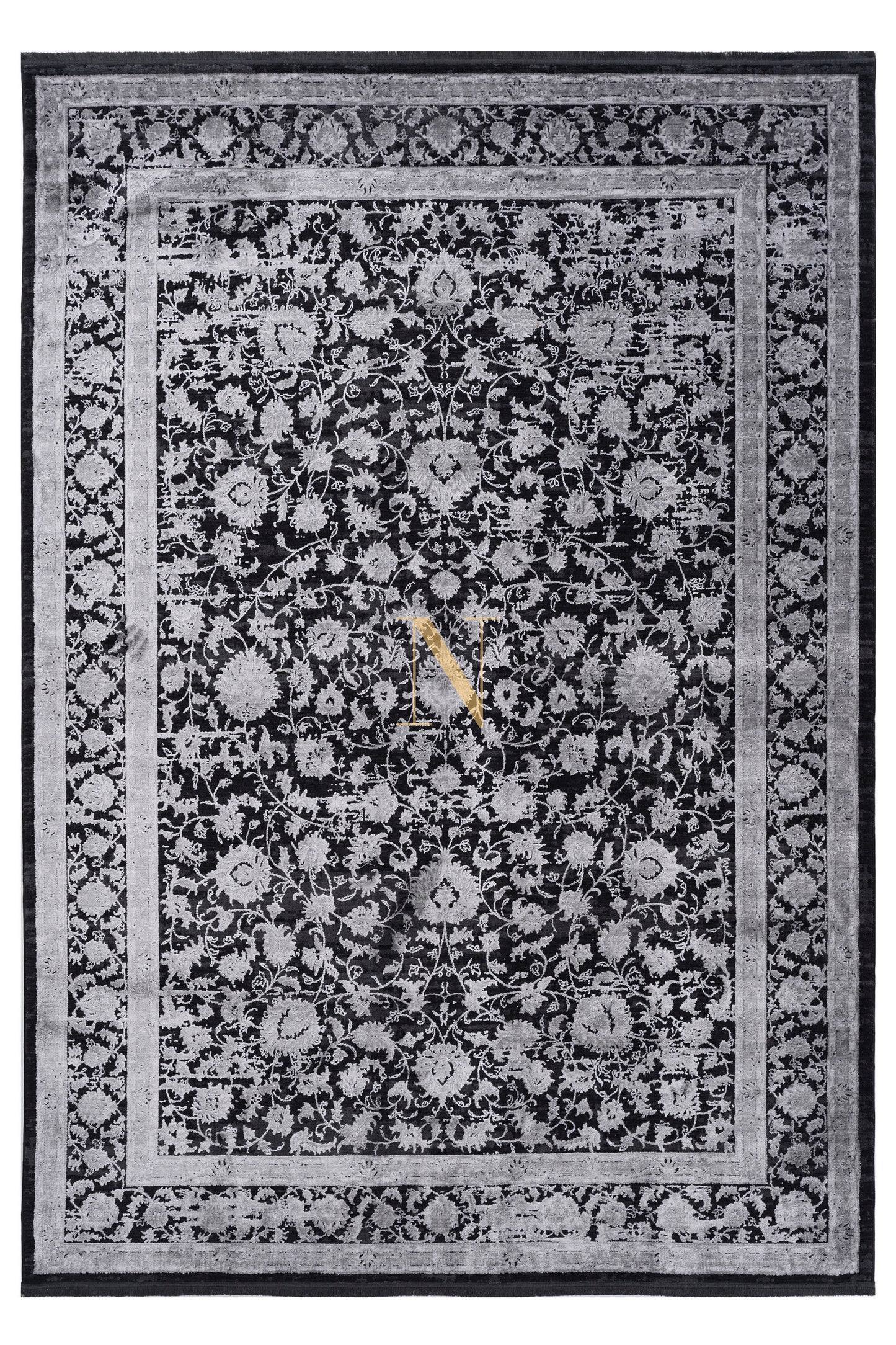 Albero Classic Carpet