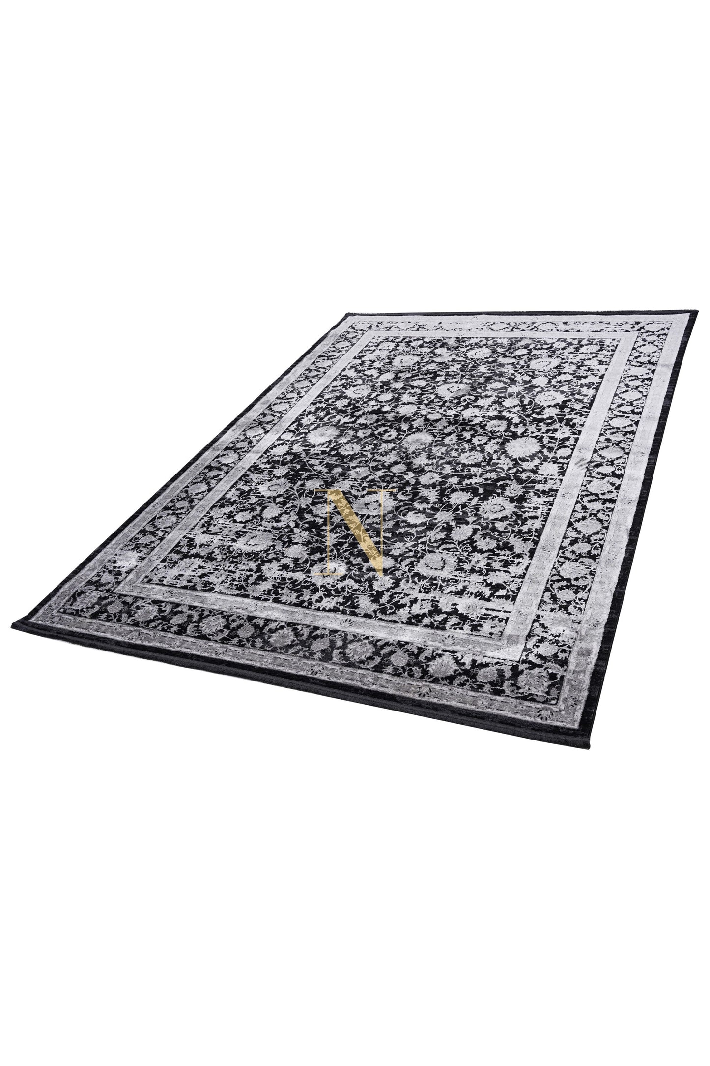 Albero Classic Carpet