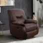 Recliner Chair