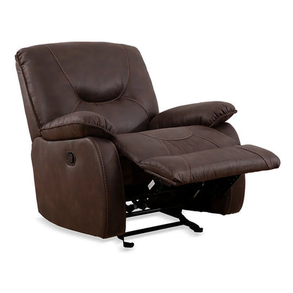 Recliner Chair