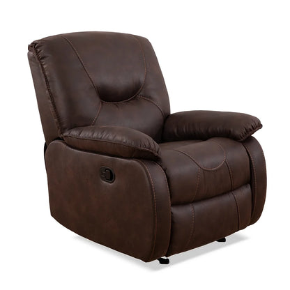 Recliner Chair