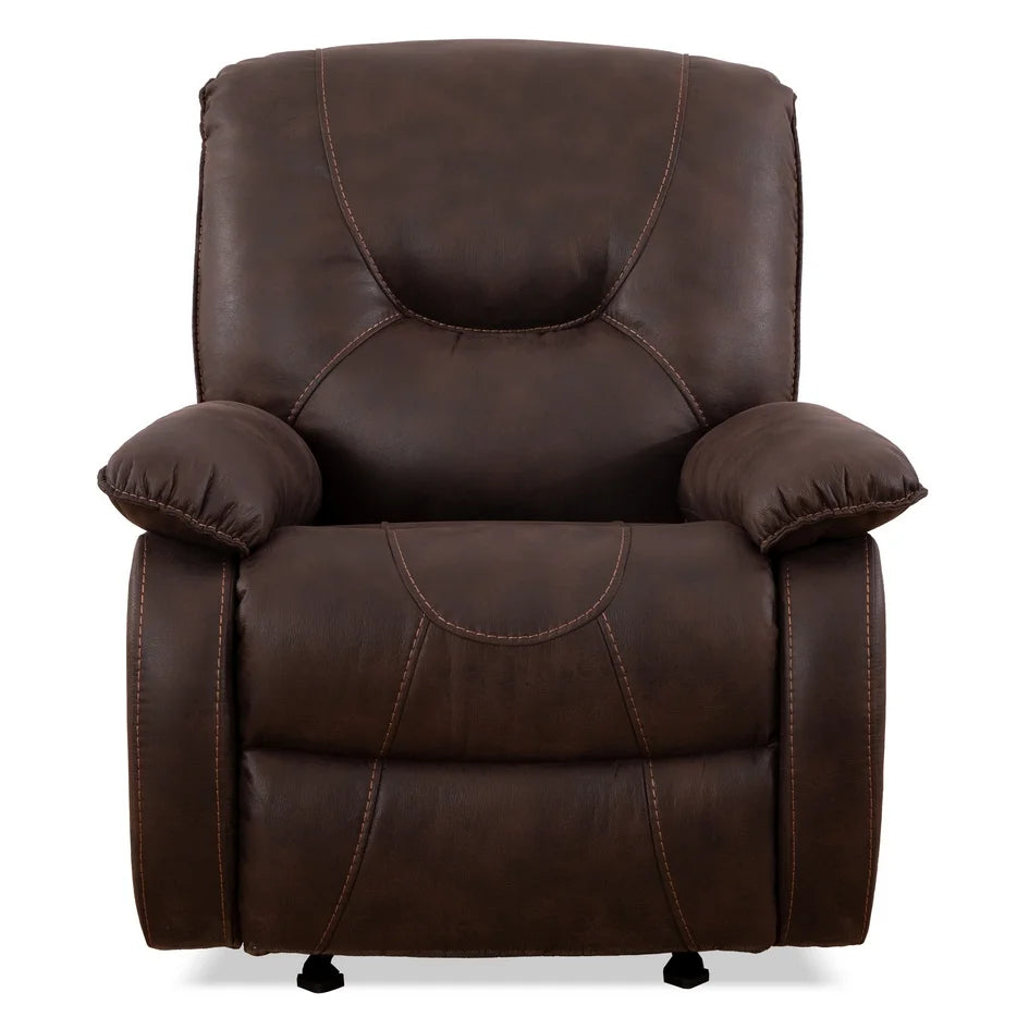 Recliner Chair