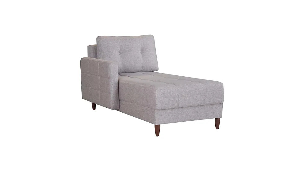 Porto Sectional Sofa