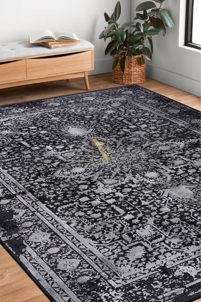 Albero Designer Carpet