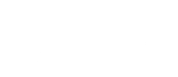 Alaturca Furniture