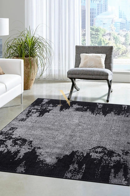 Albero Simple Carpet