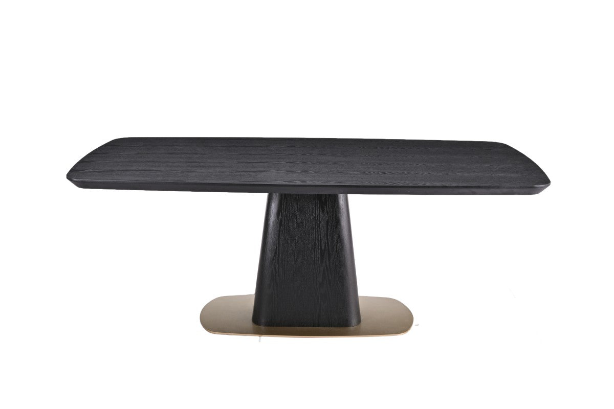 Ryaan Dining Table