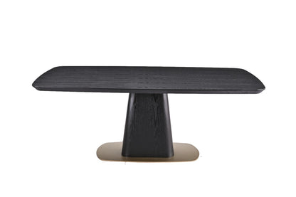 Ryaan Dining Table