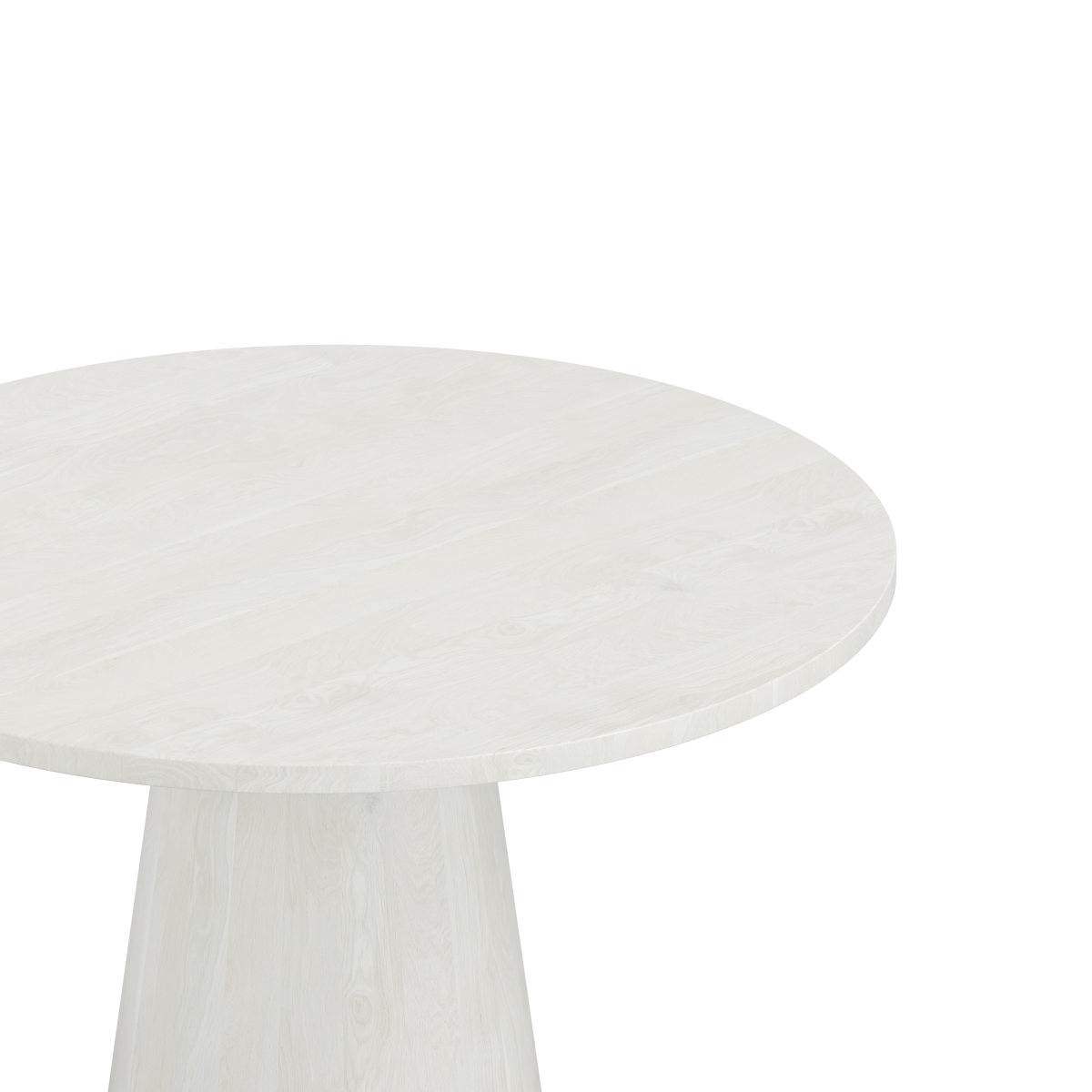 Wynter Dining Table