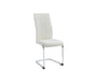 Upholstered Dining Chair