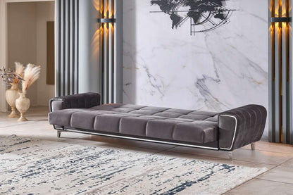 Boston Sofa Set